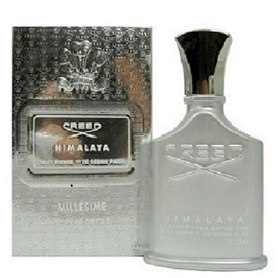 Creed Himalaya Perfume